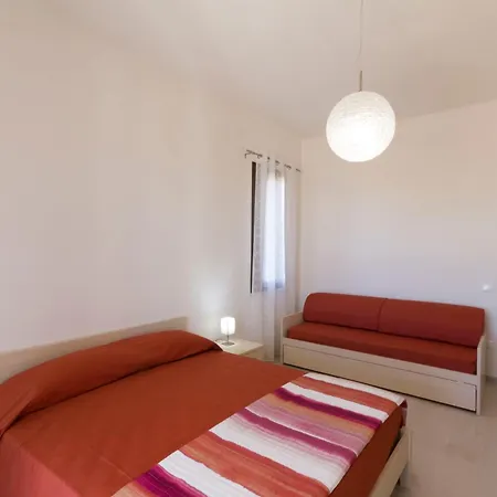 게스트하우스 Elios 비르지 베키