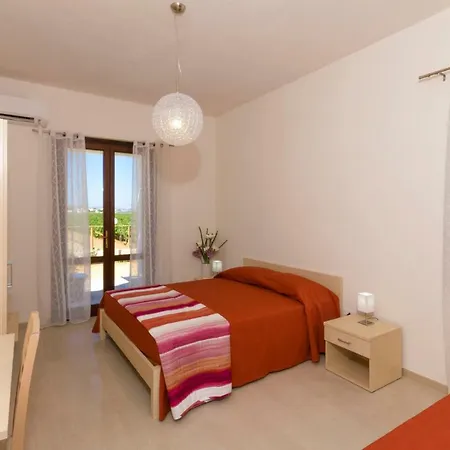 Elios 비르지 베키