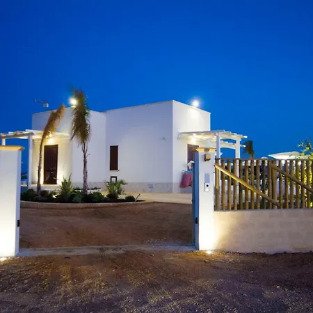 게스트하우스 Elios 비르지 베키